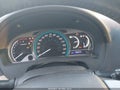 2015 Toyota Venza — photo 7 of 16 | VIN 4T3ZK3BB0FU070796