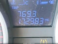 2013 Hyundai Tucson — photo 12 of 12 | VIN KM8JUCACXDU566468
