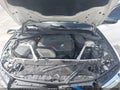 2021 BMW 5 Series — photo 10 of 21 | VIN WBA53BH09MCG09833