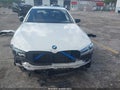 2021 BMW 5 Series — photo 12 of 21 | VIN WBA53BH09MCG09833