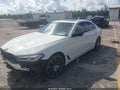 2021 BMW 5 Series — photo 20 of 21 | VIN WBA53BH09MCG09833
