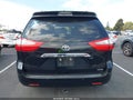 2017 Toyota Sienna — photo 16 of 16 | VIN 5TDYZ3DC2HS872901