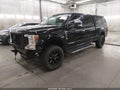 2020 Ford F-250 — photo 2 of 16 | VIN 1FT8W2BT6LEC86366