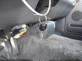 1998 Dodge Ram 1500 — photo 11 of 17 | VIN 1B7HC13YXWJ105780