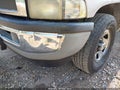 1998 Dodge Ram 1500 — photo 14 of 17 | VIN 1B7HC13YXWJ105780