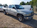 1998 Dodge Ram 1500 — photo 1 of 17 | VIN 1B7HC13YXWJ105780
