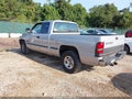 1998 Dodge Ram 1500 — photo 3 of 17 | VIN 1B7HC13YXWJ105780