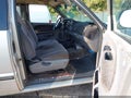 1998 Dodge Ram 1500 — photo 5 of 17 | VIN 1B7HC13YXWJ105780