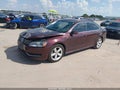 2014 Volkswagen Passat — photo 2 of 16 | VIN 1VWAT7A34EC057530