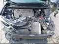 2014 Toyota Corolla — photo 10 of 16 | VIN 5YFBURHE8EP120837