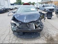 2014 Toyota Corolla — photo 12 of 16 | VIN 5YFBURHE8EP120837