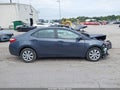 2014 Toyota Corolla — photo 13 of 16 | VIN 5YFBURHE8EP120837
