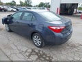 2014 Toyota Corolla — photo 3 of 16 | VIN 5YFBURHE8EP120837