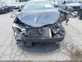 2014 Toyota Corolla — photo 6 of 16 | VIN 5YFBURHE8EP120837