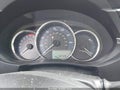 2014 Toyota Corolla — photo 7 of 16 | VIN 5YFBURHE8EP120837