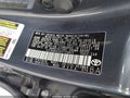 2014 Toyota Corolla — photo 9 of 16 | VIN 5YFBURHE8EP120837