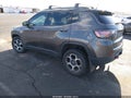 2022 Jeep Compass — photo 3 of 15 | VIN 3C4NJDDB7NT149764