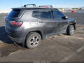 2022 Jeep Compass — photo 4 of 15 | VIN 3C4NJDDB7NT149764