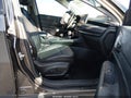 2022 Jeep Compass — photo 5 of 15 | VIN 3C4NJDDB7NT149764