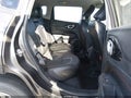 2022 Jeep Compass — photo 8 of 15 | VIN 3C4NJDDB7NT149764
