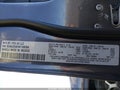 2022 Jeep Compass — photo 9 of 15 | VIN 3C4NJDDB7NT149764