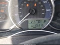 2016 Toyota Corolla — photo 15 of 16 | VIN 2T1BURHE1GC674028