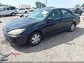 2005 Toyota Camry — photo 2 of 17 | VIN 4T1BE32K05U084116