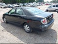 2005 Toyota Camry — photo 3 of 17 | VIN 4T1BE32K05U084116