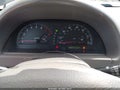 2005 Toyota Camry — photo 7 of 17 | VIN 4T1BE32K05U084116