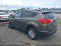 2015 Toyota RAV4 — photo 3 of 16 | VIN JTMBFREV8FD139956