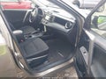2015 Toyota RAV4 — photo 5 of 16 | VIN JTMBFREV8FD139956