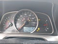 2015 Toyota RAV4 — photo 7 of 16 | VIN JTMBFREV8FD139956