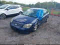 2008 Chevrolet Cobalt — photo 2 of 11 | VIN 1G1AL58F187290133