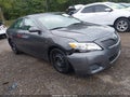 2011 Toyota Camry — photo 1 of 16 | VIN 4T1BF3EK6BU686684