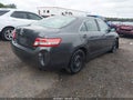 2011 Toyota Camry — photo 4 of 16 | VIN 4T1BF3EK6BU686684
