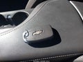 2023 Chevrolet Camaro — photo 11 of 16 | VIN 1G1FF1R73P0117010