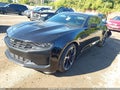 2023 Chevrolet Camaro — photo 2 of 16 | VIN 1G1FF1R73P0117010