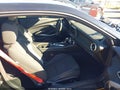 2023 Chevrolet Camaro — photo 5 of 16 | VIN 1G1FF1R73P0117010