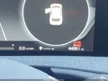 2024 Kia EV6 — photo 15 of 20 | VIN KNDC3DLC4R5188054