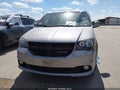 2018 Dodge Grand Caravan — photo 12 of 16 | VIN 2C4RDGBG0JR156531