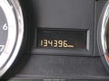 2018 Dodge Grand Caravan — photo 15 of 16 | VIN 2C4RDGBG0JR156531