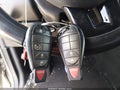 2018 Dodge Grand Caravan — photo 11 of 16 | VIN 2C4RDGBG0JR156531