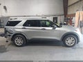 2020 Ford Explorer — photo 13 of 16 | VIN 1FMSK8BH5LGB70673