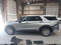 2020 Ford Explorer — photo 14 of 16 | VIN 1FMSK8BH5LGB70673