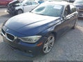 2015 BMW 3 Series — photo 6 of 17 | VIN WBA3B9G58FNR94466