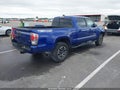 2022 Toyota Tacoma — photo 4 of 19 | VIN 3TMDZ5BN7NM126745