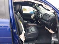2022 Toyota Tacoma — photo 5 of 19 | VIN 3TMDZ5BN7NM126745