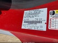 2008 Ford Mustang — photo 9 of 12 | VIN 1ZVHT80N085102883