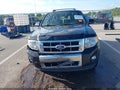 2012 Ford Escape — photo 12 of 17 | VIN 1FMCU0E79CKC63535