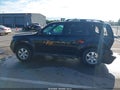 2012 Ford Escape — photo 14 of 17 | VIN 1FMCU0E79CKC63535